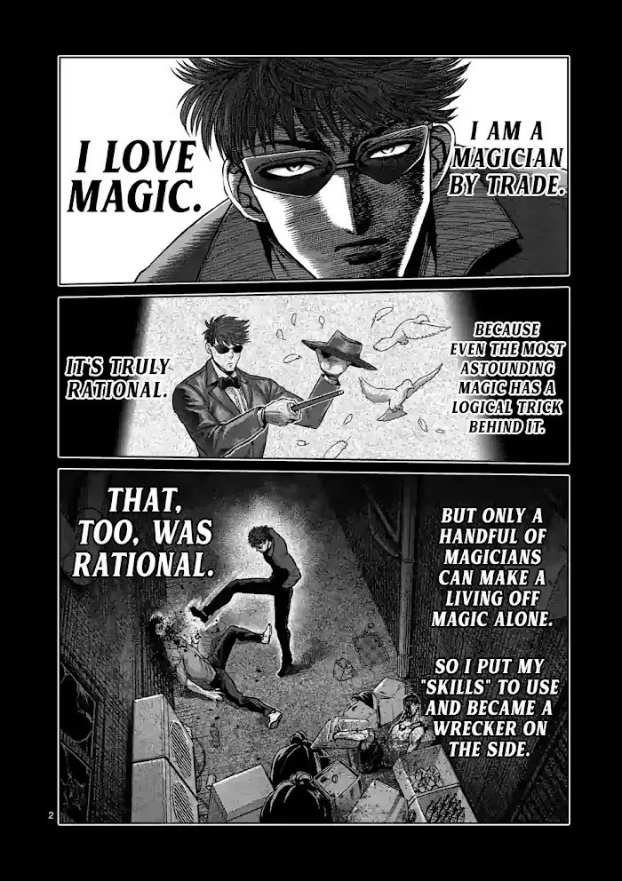 Kengan Omega Chapter 66 image 02_optimized